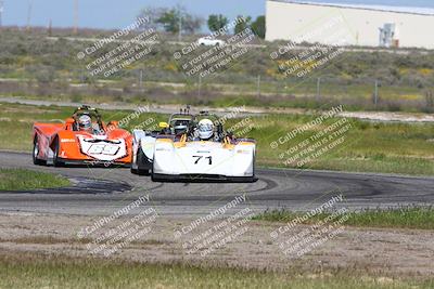 media/Mar-16-2024-CalClub SCCA (Sat) [[de271006c6]]/Group 5/Race/